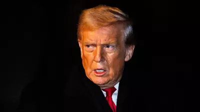 Trumps wants to take down Cuba, but Russian military jets with unknown cargo keep landing near Havana