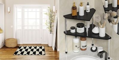 Transform Your Home: 63 Budget-Friendly Upgrades for a Luxe Look