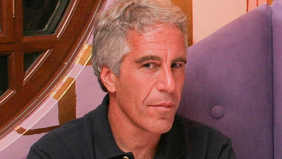 FBI statements that Epstein did not regularly prostitute victims are falling apart as memo shows the department knew more than claimed