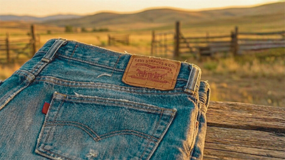Levi Strauss May Be a Super Buying Opportunity After the Earnings Dip