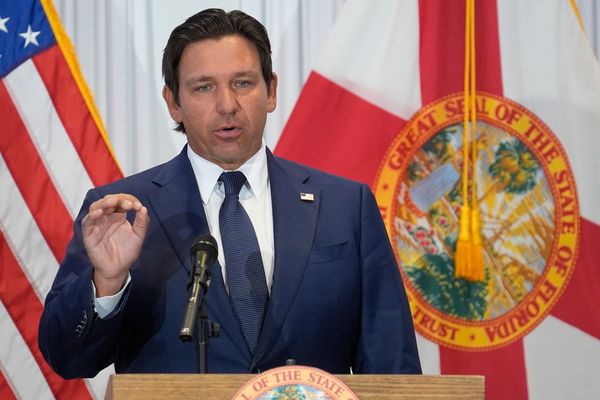 Recreational marijuana and 21 other citizen initiatives fail to qualify for Florida's 2026 ballot