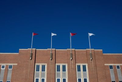 17 former NC State athletes join lawsuit alleging abuse by ex-head trainer, bringing total to 31