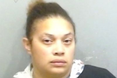Mom filled her baby’s bottle with alcohol and killed him, cops say
