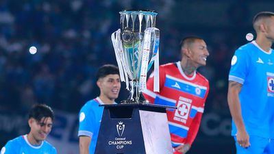 Concacaf Champions Cup 2026: Preview, Predictions for Every Round One Matchup
