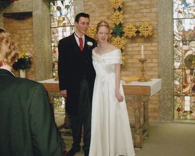 Lover, Liar, Predator review – forget Adolescence … this horrifying film should be shown in every school