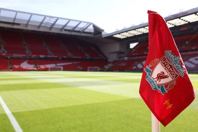 Deadline day: Liverpool make move for summer with Jeremy Jacquet signing