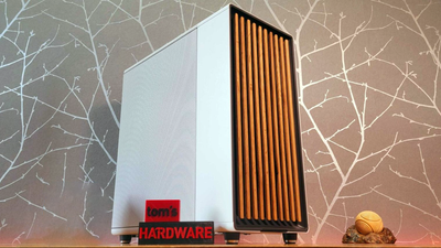 Smart ways to help your PC survive through the PC component pricing apocalypse — check temps, replace old AIOs and PSUs, keep an eye on your boot drive's TBW, and more