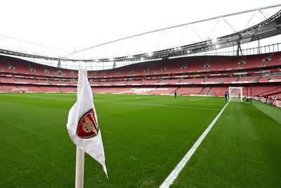 Arsenal confirm third Deadline Day transfer as young winger completes permanent deal