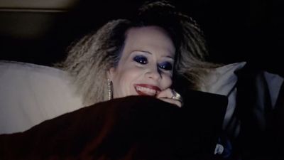 Is Sending Nudes The Sixth Love Language? This Survey Of Horny Aussies Says So