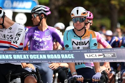 'I was never the guy everyone was talking about as the next up-and-comer' – Simon Clarke bids farewell on his own terms after a career marked by resilience