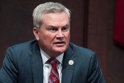 Clintons agree to depositions ahead of contempt of Congress vote