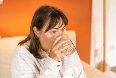 Government unveils first-ever plan to tackle ‘forever chemicals’