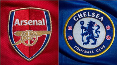 Arsenal vs. Chelsea: Preview, Predictions and Lineups