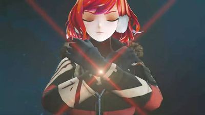 The world's largest manga piracy site has been shut down with its operator under criminal investigation