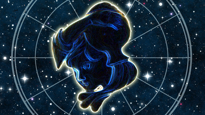 Aquarius star sign: history, dates and personality traits