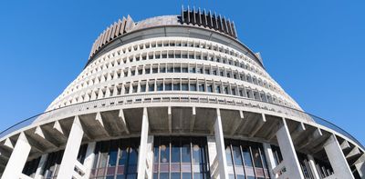 Polls are snapshots, not predictions: how to read them critically this election year