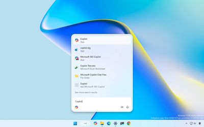User reactions make it clear Microsoft’s real AI problem on Windows 11 isn’t the tech — it’s trust