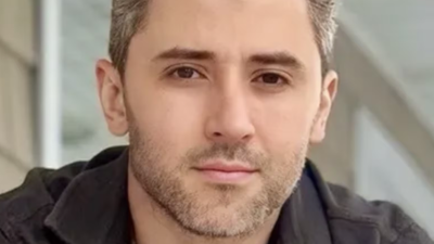 Meet Júnior Pena: Pro-Trump Brazilian influencer who said only ‘crooks’ get deported is detained by ICE