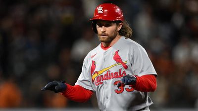 Brendan Donovan Trade Grades: Mariners Land Versatile Threat in Three-Way Deal