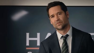 3 best new Netflix arrivals for a mid-week binge (Feb. 3-5)