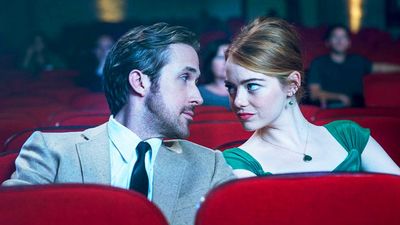 Prime Video just added one of my favorite comfort watch movies of the last 10 years — 'La La Land' is an utter gem