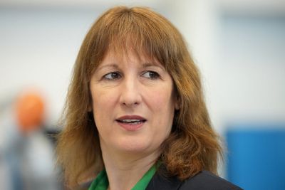 Parliament to vote on ending two-child benefit cap