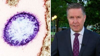 Nipah Virus, Explained: How Worried Should Aussies Really Be?