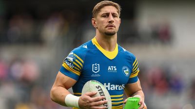 Rugby's door still open for Zac Lomax amid legal stoush