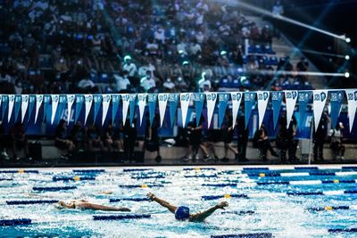 Konstantin Grigorishin: Why Team-Based Formats Resonate with Modern Sports Fans