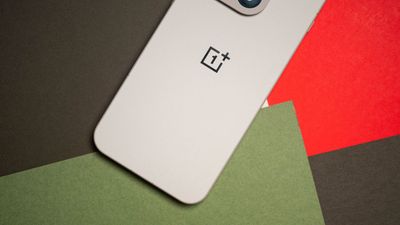 OnePlus 16 specs leak: 240Hz display and dual 200MP cameras sound overkill to me