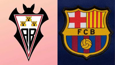 Albacete vs. Barcelona—Copa del Rey: Preview, Predictions and Lineups