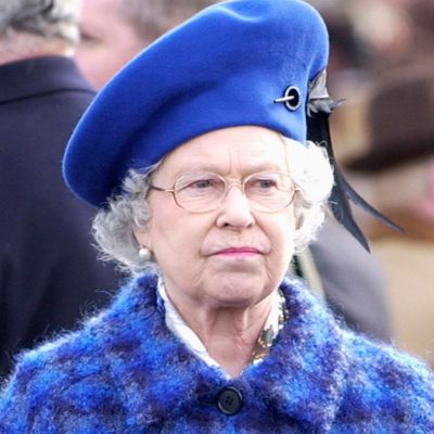 Royal Author Says Queen Elizabeth "Was the Keeper of Many Secrets" and She Disliked "Emotional Incontinence"