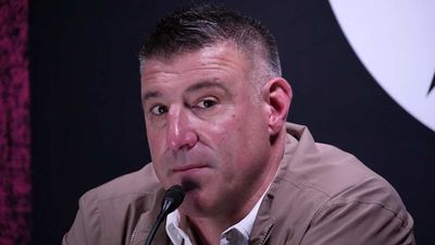 Mike Vrabel Had Simple Response to Patriots Being Underdogs In the Super Bowl