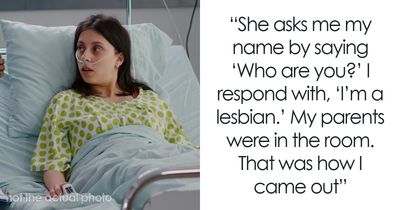 “I Am Jesus Christ”: 57 Funny Things People Said Under Anesthesia