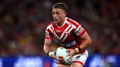 Room for two: Dolphins coach reveals Plath, Donga plan