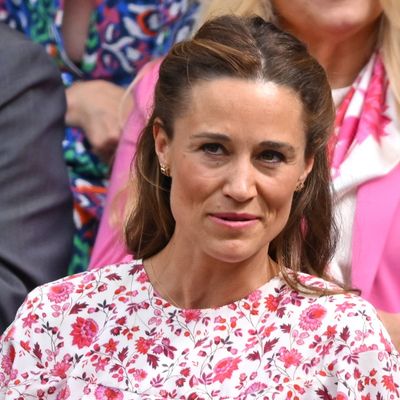 Renovations to Pippa Middleton's $20 Million Home Deemed Potentially "Harmful" After Discovery of "Prehistoric" Archaeology