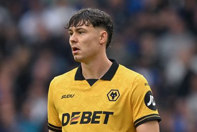 Tuesday’s briefing: Strand Larsen headlines quiet deadline day