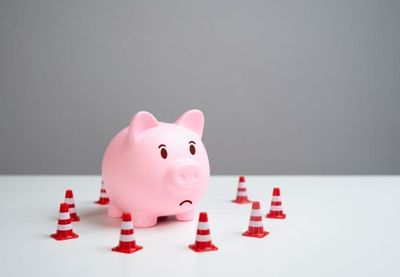 8 Times a Bank Can Freeze Transfers Without Calling You First