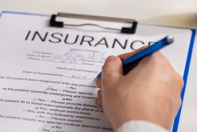 11 Reasons Insurance Claims Get Stuck in “Pending” and What Forces Movement