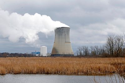 Trial of ex-FirstEnergy executives charged in $60M Ohio bribery scheme set to begin
