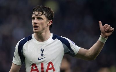 Every signing made by Premier League clubs in January transfer window 2026