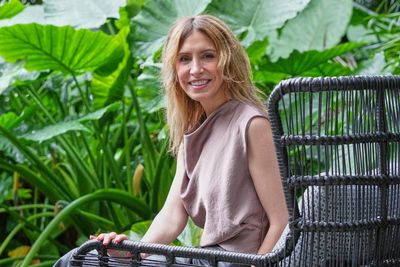 MAHA has reshaped health policy. Now it's working on environmental rules