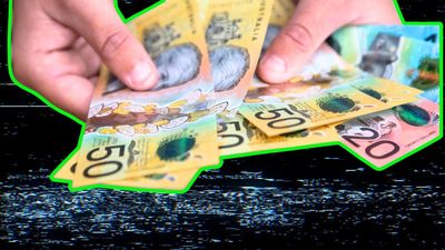 Rent, Mortgages, Groceries: How Today’s RBA Rate Hike Hits Young Aussies