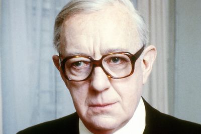 Missing The Night Manager already? You have to watch this classic BBC le Carré adaptation