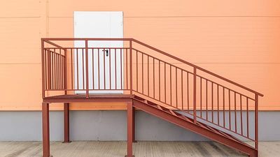 Digital Networks Act: backdoors for network fees and more