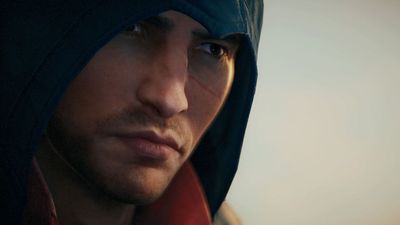 Ubisoft fires 13-year Assassin's Creed veteran just days after suspending him for speaking out against the company's return-to-office mandate: "This was not my decision"