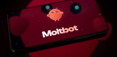 OpenClaw and Moltbook: why a DIY AI agent and social media for bots feel so new (but really aren’t)