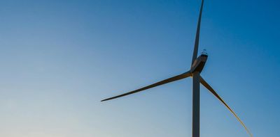 Renewables over 50%, wholesale prices down – is the energy transition… succeeding?