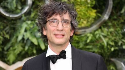 Neil Gaiman sexual assault controversy explained: Internet rejects bestselling author's 'gaslighting' denial, says came out only to sell new book