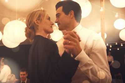 New JFK Jr TV series facing significant backlash